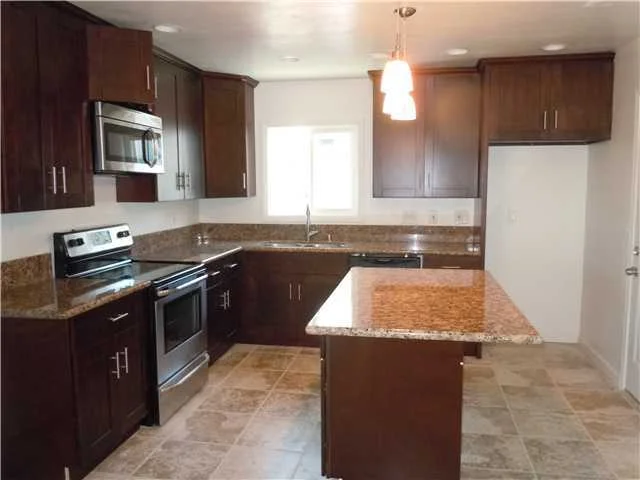 5454 Timothy Drive, San Diego, CA 92105