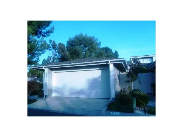 1896 Foxhills Terrace, Vista, CA 92081