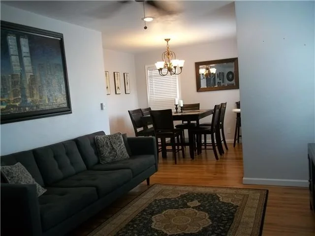 4120 Lois Street, La Mesa, CA 91941