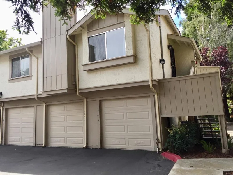 614 Devlin Court, San Jose, CA 95133