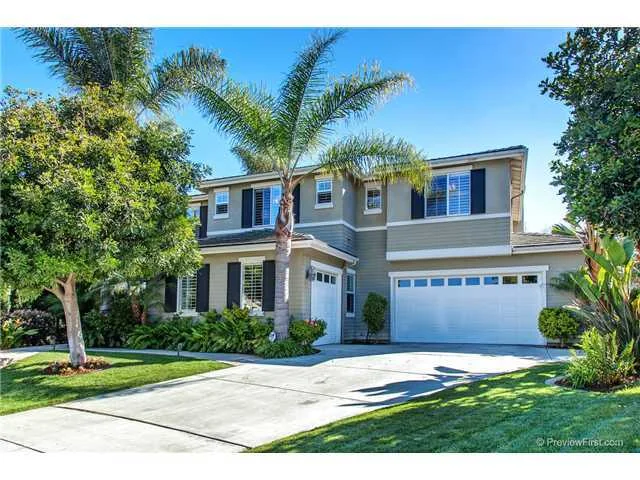 7895 Vista Higuera, Carlsbad, CA 92009