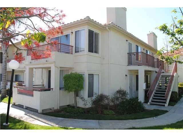 300 Isthmus Way #7, Oceanside, CA 92058