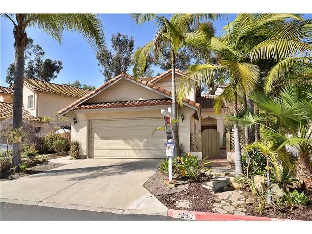 10238 Greenleaf Road, Spring Valley, CA 91977