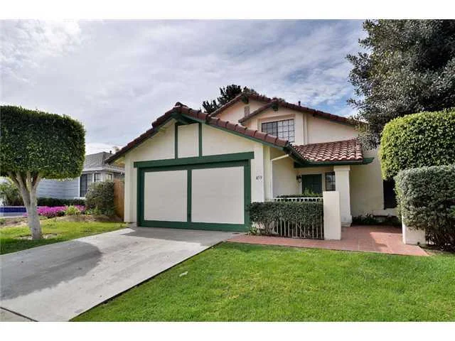 459 Lawn View Drive, Chula Vista, CA 91910