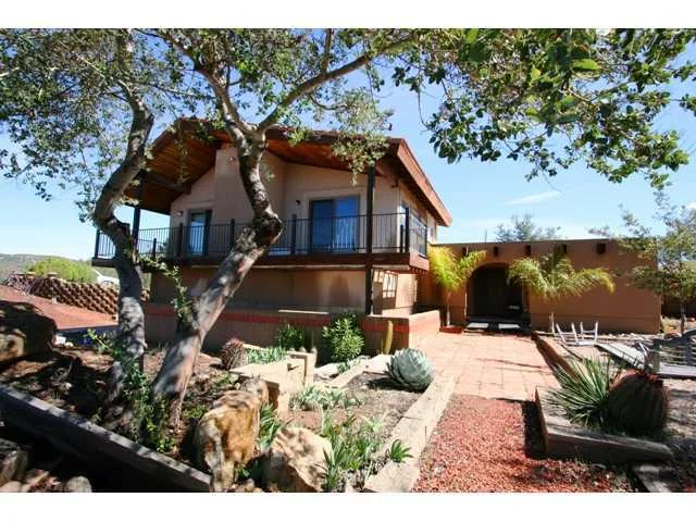 22646 Illahee Drive, Alpine, CA 91901