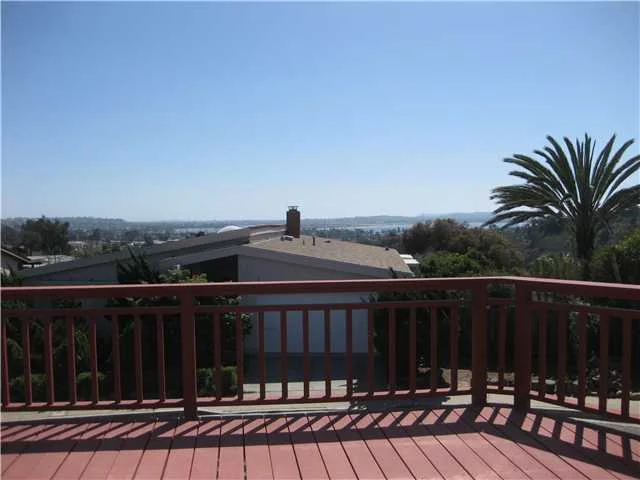 3009 Peters Way, San Diego, CA 92117