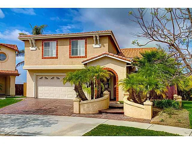 558 Offshore Point, San Diego, CA 92154