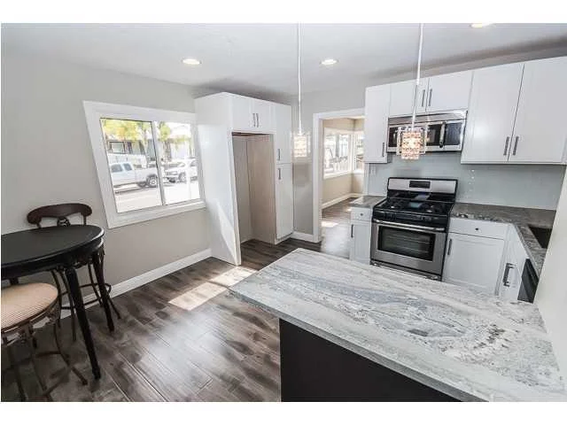 853 Banock Street, Spring Valley, CA 91977