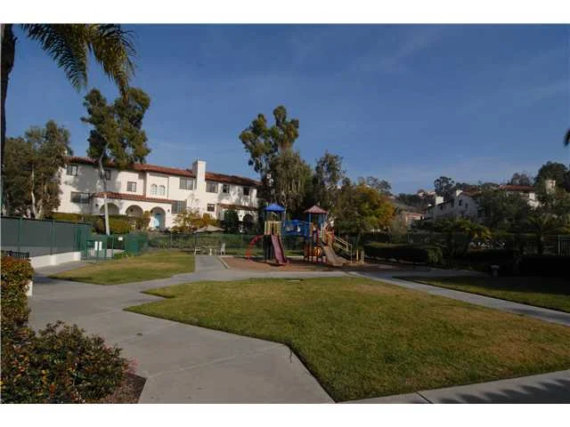 185 Basilica Street #134, Oceanside, CA 92057