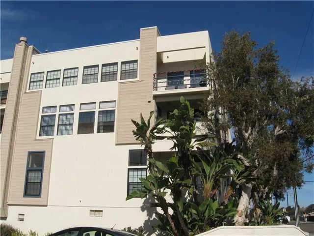 270 Dahlia Avenue #18, Imperial Beach, CA 91932