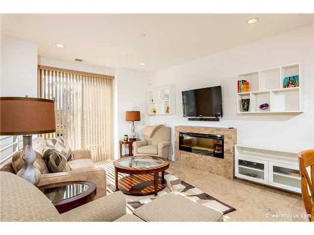 7848 Civita Boulevard, San Diego, CA 92108