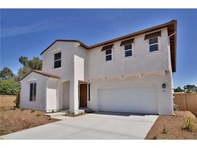 433 Orchard Drive, Chula Vista, CA 91910