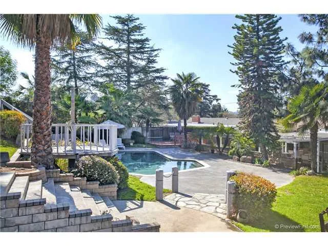 1842 Greenfield Drive, El Cajon, CA 92021