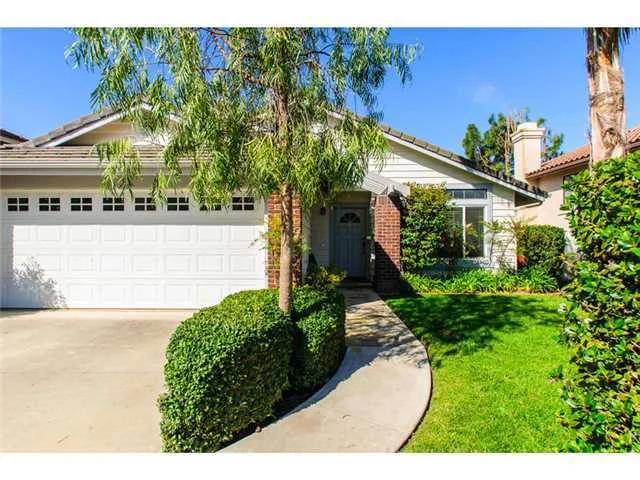 8867 Pipestone Way, San Diego, CA 92129