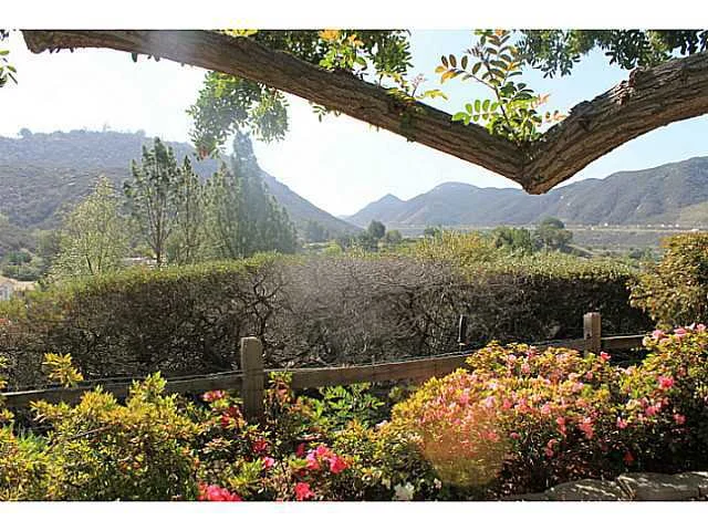 8975 Lawrence Welk Drive #244, Escondido, CA 92026