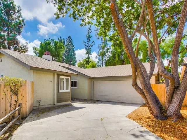 5206 Monet Lane, Bonita, CA 91902