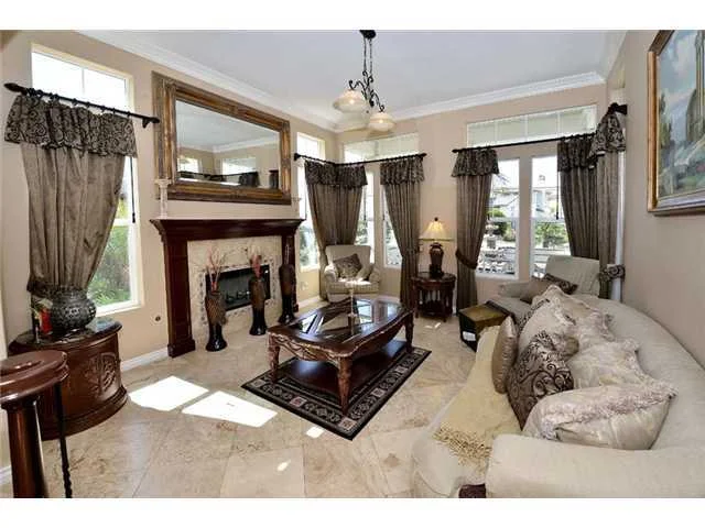 771 Agua Vista Drive, Chula Vista, CA 91914