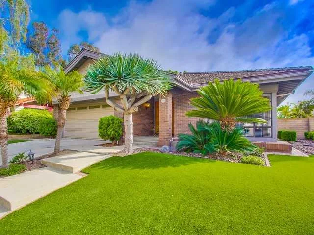 10283 Rue Cannes, San Diego, CA 92131