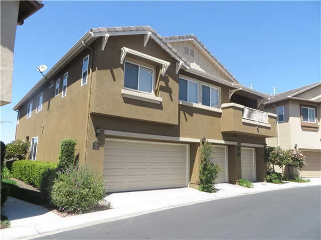 10354 Scripps Poway Parkway #50, San Diego, CA 92131