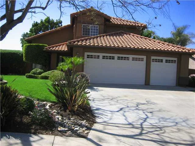 618 Forester Lane, Bonita, CA 91902