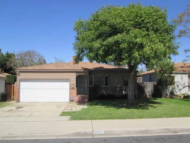 1184 Marline Avenue, El Cajon, CA 92021