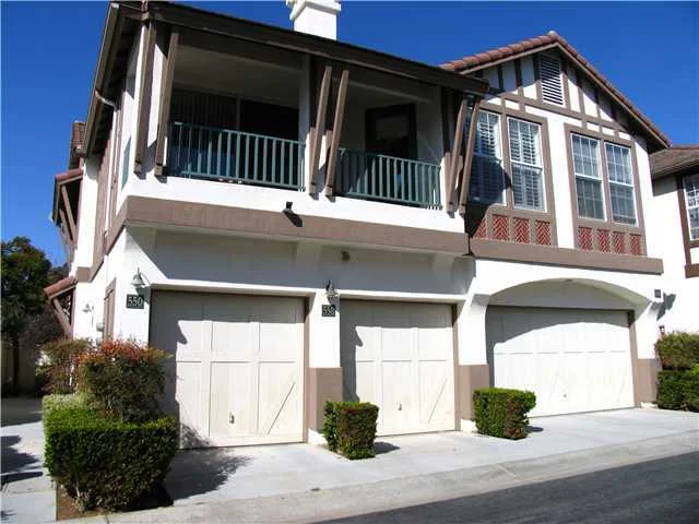 550 Sweet Pea Pl, Encinitas, CA 92024