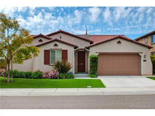 5078 Sevilla Street, Santee, CA 92071
