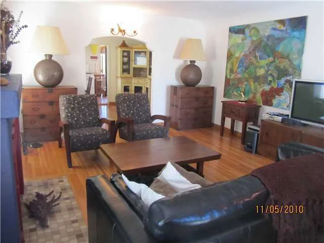 425 University Place, San Diego, CA 92103