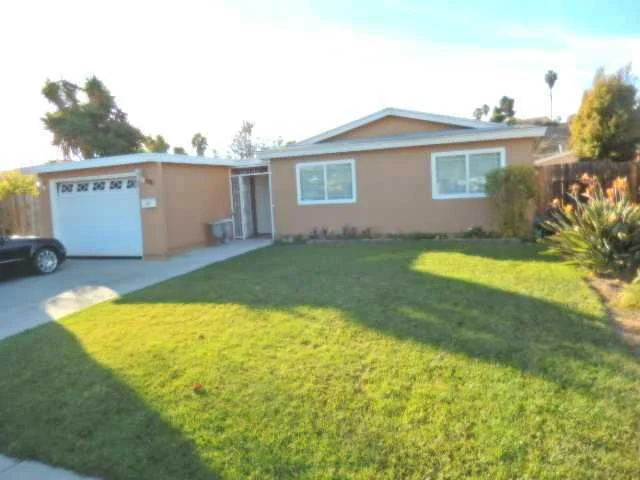 1010 Ransom Street, San Diego, CA 92154