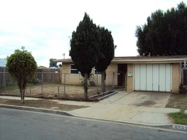 4589 Hartley Street, San Diego, CA 92102