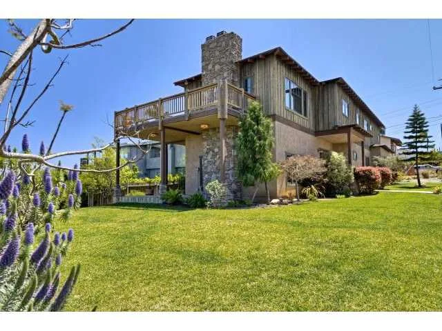 1131 Bangor Street, San Diego, CA 92106