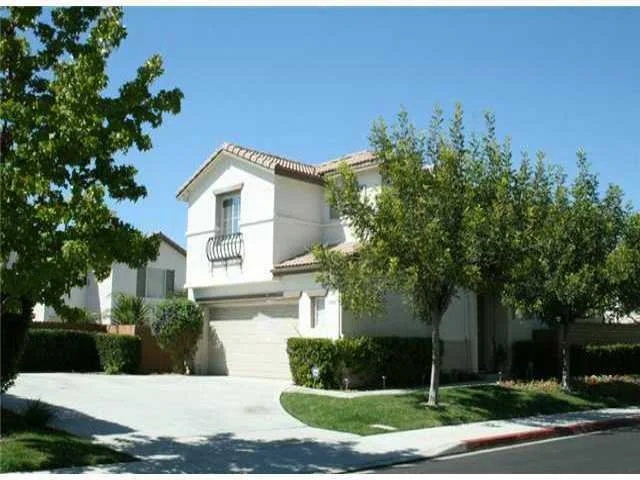 11889 Westview Parkway, San Diego, CA 92126