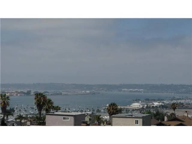 230 Laurel Street #401, San Diego, CA 92101