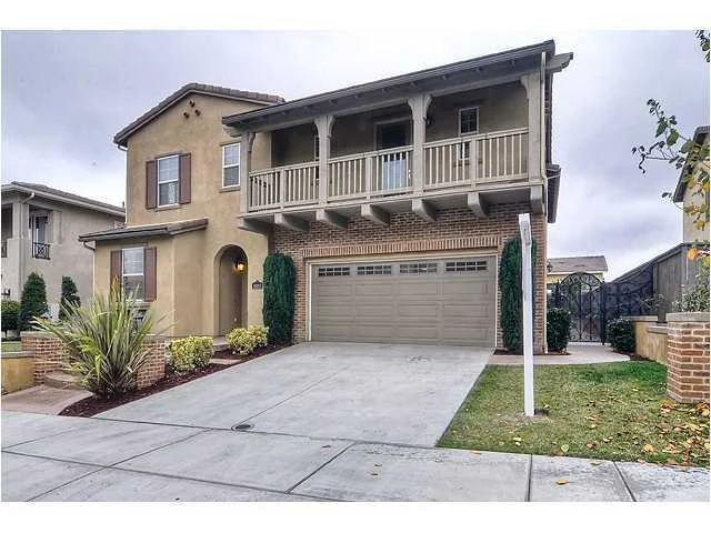 1883 Crossroads Street, Chula Vista, CA 91915