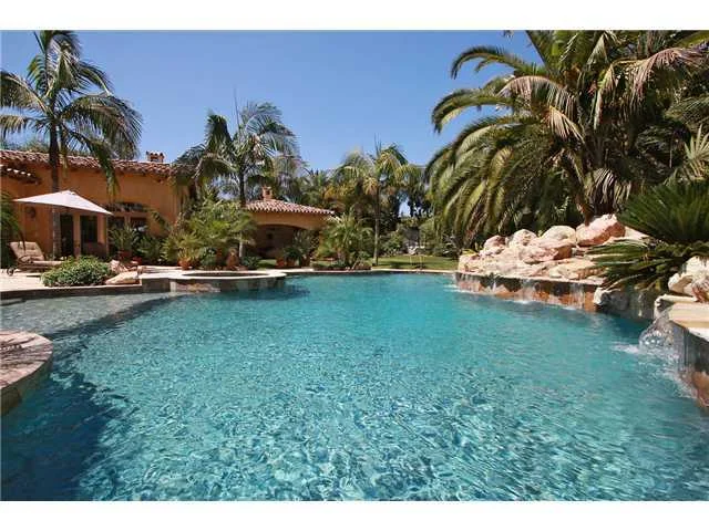 5134 Rancho Verde Trail Lot 102, San Diego, CA 92130
