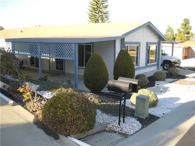 2298 Lindsay Drive, Carlsbad, CA 92008