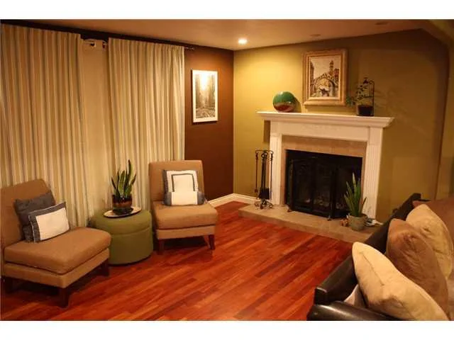 1127 Capistrano Avenue, Spring Valley, CA 91977