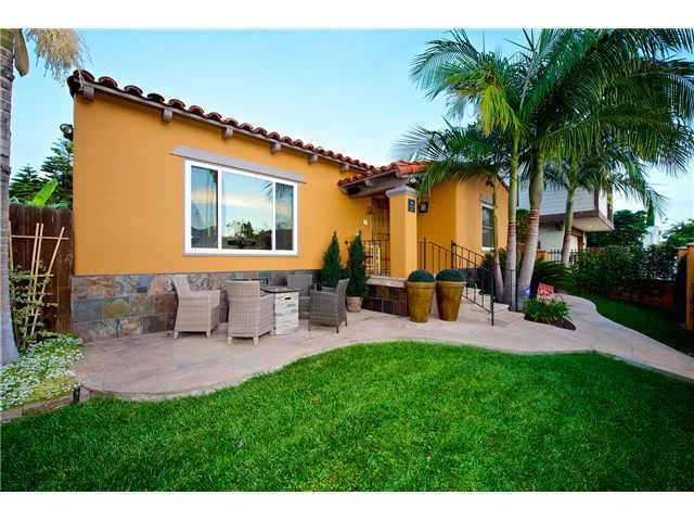 614 Freeman Street, Oceanside, CA 92054