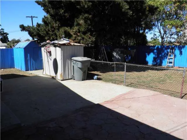 1225 Roselawn Street, National City, CA 91950