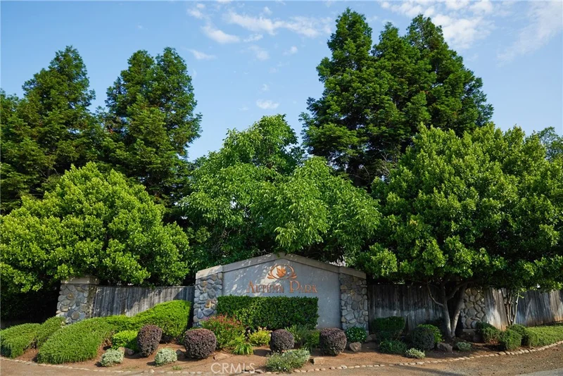 4205 Anjou, Chico, CA 95973