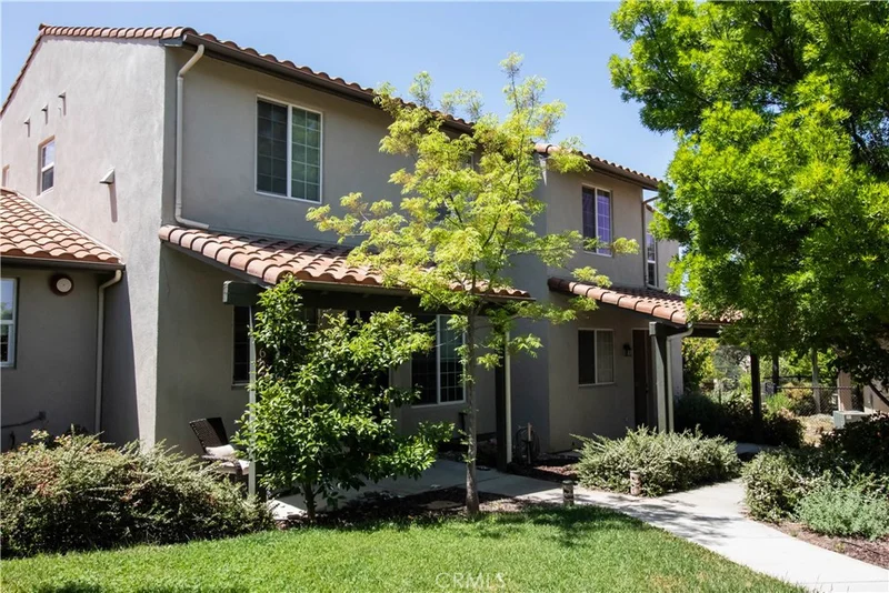 625 Nicklaus #19, Paso Robles, CA 93446