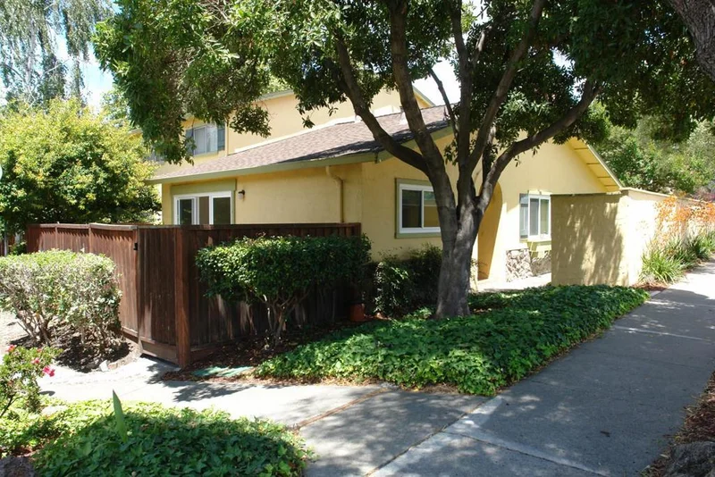 43179 Washington, Fremont, CA 94539