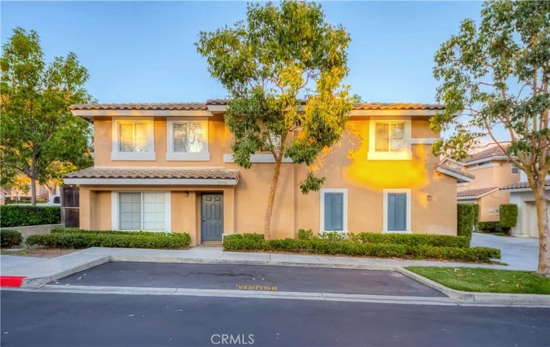 25516 Baycrest, Harbor City, CA 90710