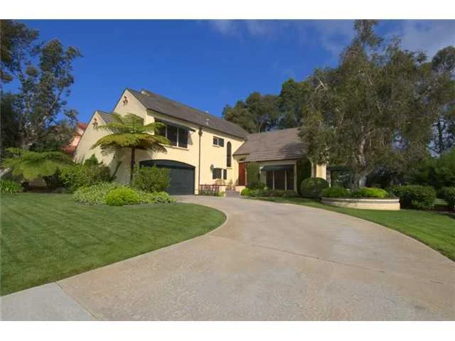 2256 Janis Way, Carlsbad, CA 92008