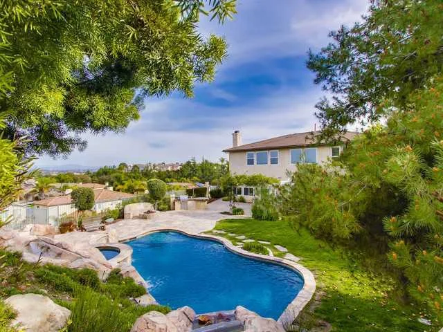 11348 Luxembourg Way, San Diego, CA 92131