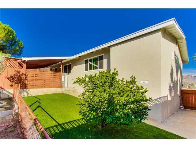 8850 Harness Street, Spring Valley, CA 91977