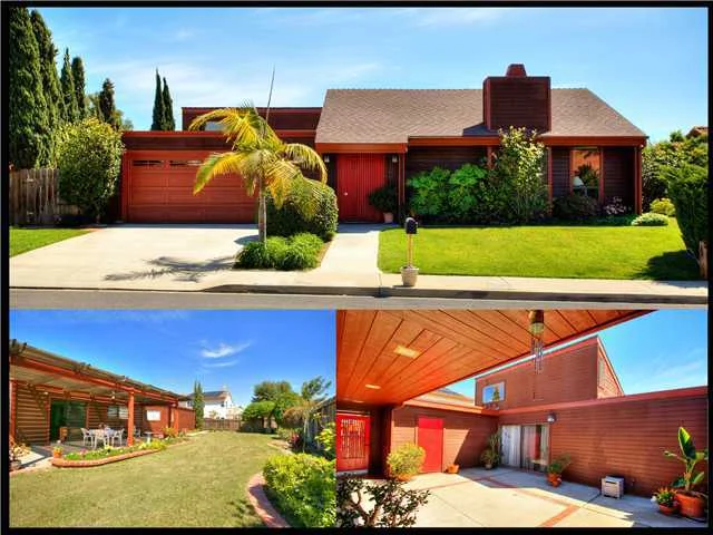 2957 Levante Street, Carlsbad, CA 92009