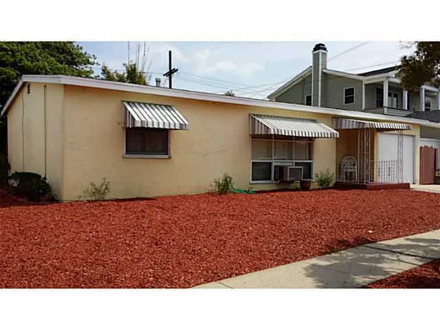4105 Epanow Avenue, San Diego, CA 92117