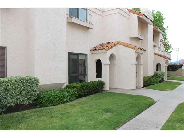 12553 Mapleview Street #5, Lakeside, CA 92040