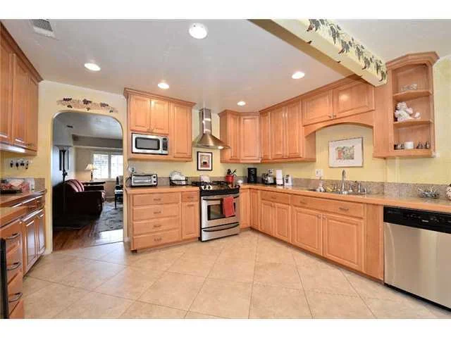 631 Penelope Drive, Chula Vista, CA 91910